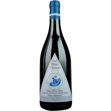 Au Bon Climat Pinot Noir Knox Alexander
