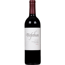 Trefethen Merlot