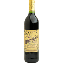 Frey Biodynamic Cabernet Sauvignon