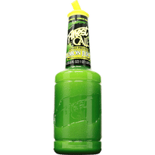 Finest Call Single Pressed Lemon Juice