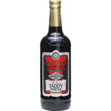 Samuel Smith's Taddy Porter