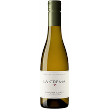 La Crema Chardonnay Sonoma Coast