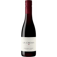 La Crema Pinot Noir Sonoma Coast