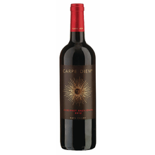 Carpe Diem Cabernet Napa Valley