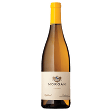 Morgan Chardonnay Highland, 2018