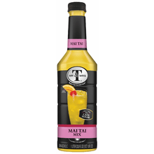 Mr & Mrs T Mai Tai Mix