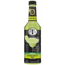 Mr & Mrs T Margarita Mix