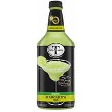 Mr & Mrs T Margarita Mix