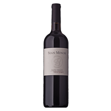 Sean Minor Cabernet Sauvignon California Series