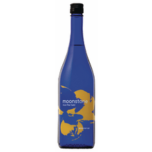 Moonstone Asian Pear Sake