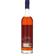 Eagle Rare 17 Year Kentucky Straight Bourbon Whiskey