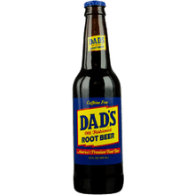 Dad's RootBeer