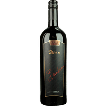 CG DiArie Barbera Amador
