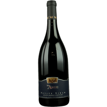 CG DiArie Petite Sirah Shenandoah