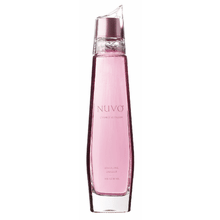 NUVO Sparkling Liqueur
