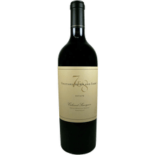 Vineyard 7 & 8 Cabernet Spring Mountain