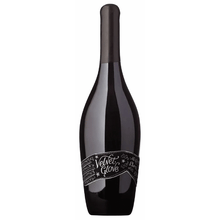 Mollydooker Shiraz Velvet Glove
