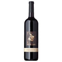 St Amant Tempranillo Amador