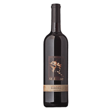 St Amant Barbera Lodi