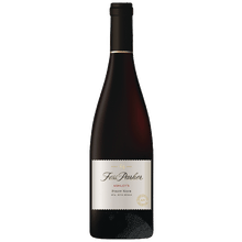 Fess Parker Pinot Noir Ashley