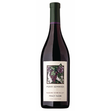 Merry Edwards Pinot Noir Russian River, 2022