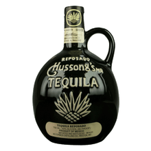 Hussong's Reposado Tequila