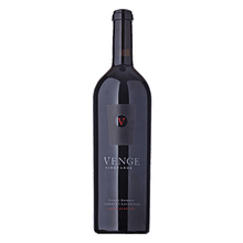 Venge Cabernet Reserve Oakville