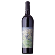 Venge Scouts Honor Proprietary Red