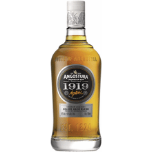 Angostura Premium 1919 Rum