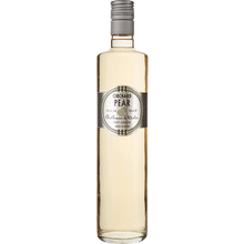 Rothman & Winter Orchard Pear