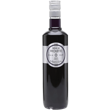 Rothman & Winter Creme de Violette Liqueur