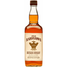 Old Bardstown - Spirits | Total Wine & More