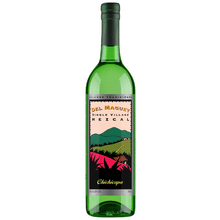 Del Maguey Mezcal Chichicapa