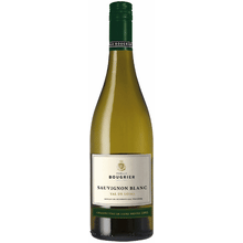 Bougrier Loire Sauvignon Blanc, 2024