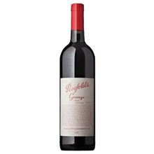 Penfolds Grange, 2013