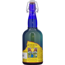 Redstone Mountain Honey Wine