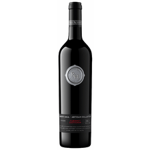 Robert Hall Cabernet
