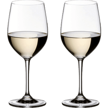 Riedel Vinum Viognier/Chardonnay Wine Glass (Set of 2)