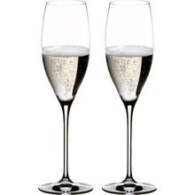 Riedel Vinum Cuvee Prestige (Set of 2)
