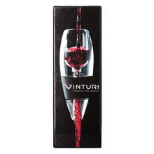 Vinturi - Red Wine Aerator