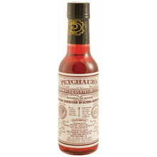 Peychaud Bitters