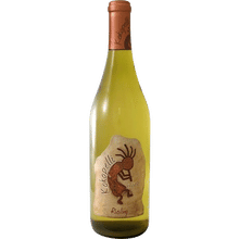 Sweet Lucy Riesling