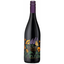 J. Lohr Wildflower Valdiguie Red Wine