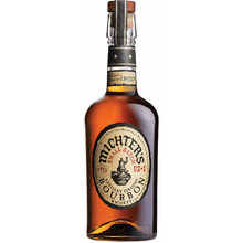 Michter's US1 Bourbon