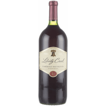 Liberty Creek Cabernet Sauvignon