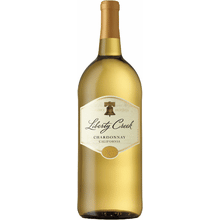 Liberty Creek Chardonnay