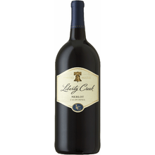 Liberty Creek Merlot