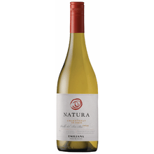 Natura Chardonnay Unoaked