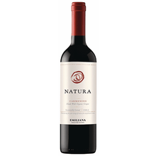 Natura Carmenere