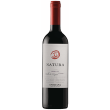 Natura Cabernet